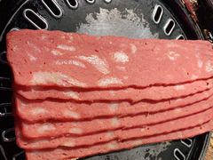 -超级神炭烤肉夜食(芥园西道店)