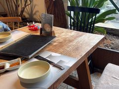 -山海烧肉(铁像寺路店)