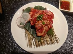 -牛家酒场(7mall店)