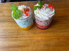 -LYFATTI 莱芙缇(赣水路店)