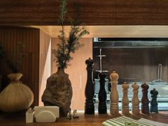 -Carmen卡门西班牙餐厅