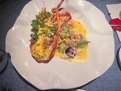 -弦月窗LUNETTE BY AMANDA(复兴路店)