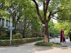 -上海美兆健康医疗体检中心(古北店)