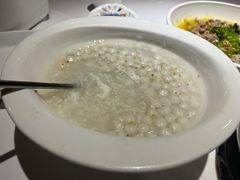 -淮扬厨子(健康路店)