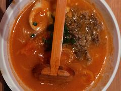 -味千拉面(敏捷广场店)
