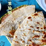 郑州美食 ｜身边的巴基斯坦美食