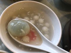 -花园茶楼(兴城西路店)