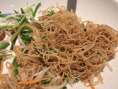 -海门鱼仔·潮汕味(百信广场西区店)