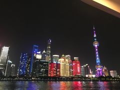 -上海黄浦旅游集散站售票处