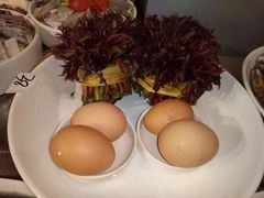 -小城故事·地道宁波味(月湖盛园店)