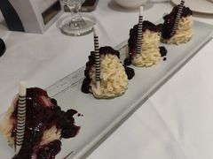 -香丰阁·烤鸭·川湘菜(昌平店)