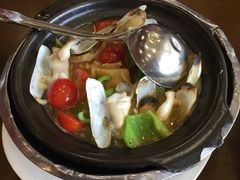 -日昌餐馆(亦庄店)