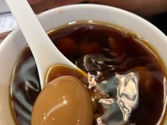 -彬媽糖水(侨鑫国际店)