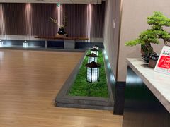 -海茵汇(萧山店)