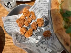 -1861意大利餐厅(文化广场店)