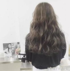 点击看大图 -吉米护肤造型