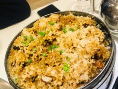 荷香糯米排骨-金春禧(世茂国际广场店)