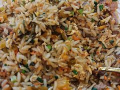 -扬二春炒饭(国庆路总店)