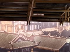 -晓宇重庆火锅(赛格国际购物中心店)