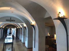 -Me Coffee下午茶艺术空间