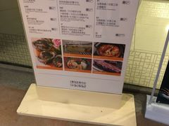 -证大喜玛拉雅中心