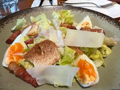-The Happy Monk(前海壹方汇店)