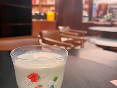 -二酉书店TOYOU BOOKS