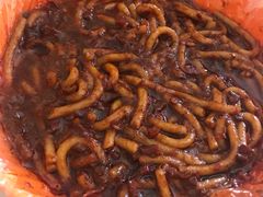 -啊臻味道米粉(总店)