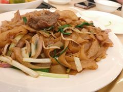 -广东海鲜坊(世纪海伦店)