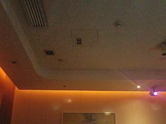 -星聚会KTV(合生汇黑金店)