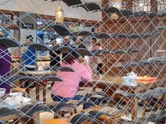 -吾穆勒蓬灰牛肉面·清真(中海河山郡店)
