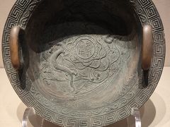 -旅顺博物馆