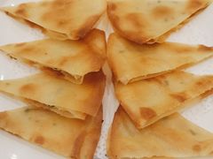 -一品粤珍轩(吴中路店)
