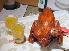 -大鸽饭(北京路店)