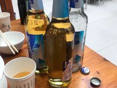 -刘家大院餐厅