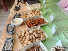 -南宫温泉水世界