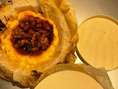 -ABC Cooking Studio(上海环球金融中心店)