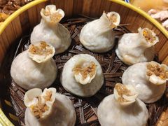 -兔爸私家小厨(新北万达店)