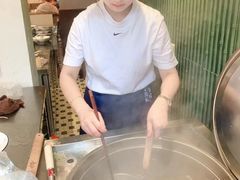 -丁阿纸面馆