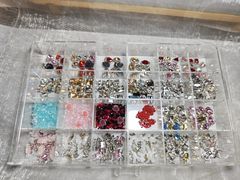 -万达广场(东莞厚街店)