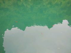 -山西通天峡景区