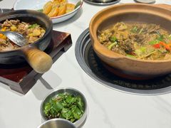 -虎婆冷饮店·海南特色炒冰(三亚湾店)