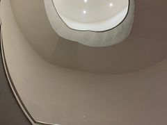 -陕西省美术博物馆