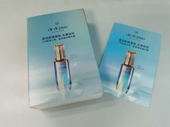 -远大购物中心(南岗店)