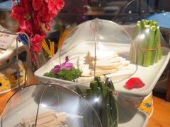 -八大碗·精致东北菜(东陵西路店)