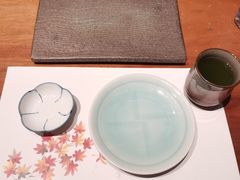 -鮨鳳