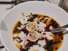 -绿草地·湘菜(7mall店)