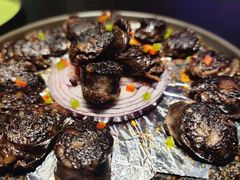 -蒙料·手把肉(望京店)