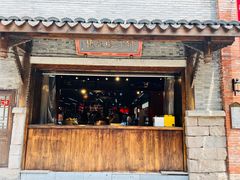 -重庆十八梯传统风貌区