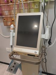 -大连美天医疗美容医院